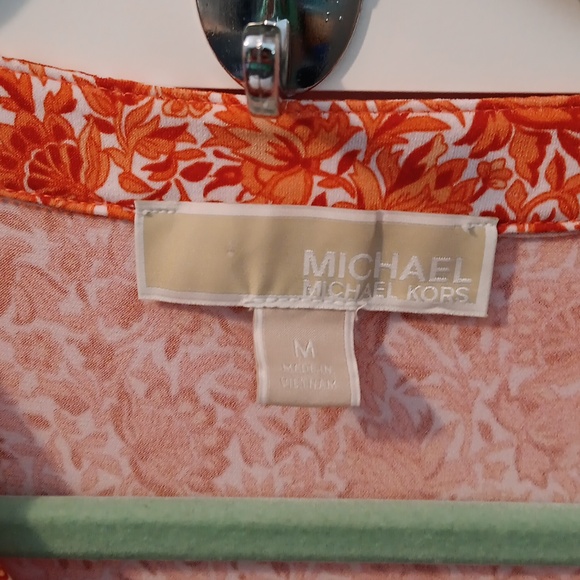 Michael Kors dress - Picture 2 of 7